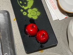 -海底捞火锅(北京路店)