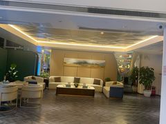 -御水泉·国际水疗会(广州长隆店)