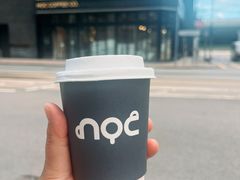 -NOC(西营盘店)