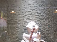 -俏东方·海味水饺·青岛菜(崂山店)