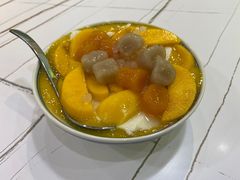 -糖潮糖水铺(省府店)