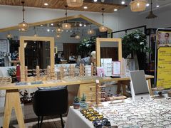 -肆兮眼镜·蔡司·徕卡战略合作店(大坪店)