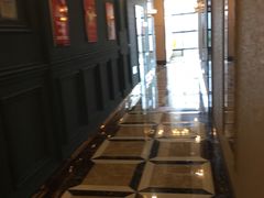 -唱吧麦颂KTV(松江五龙商业广场店)