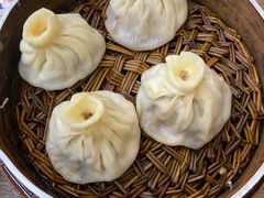 -刘长兴(逸仙桥店)