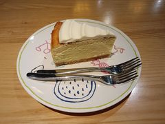 -771餐吧·咖啡·西餐·烤肉(金湖广场店)