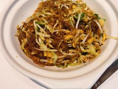 -孙家外婆•长春地标美食新名片(吾悦广场店)