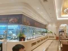 -锦粤宫·精致粤菜(深圳北站店)