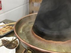 -木萨火锅店(开鲁路店)