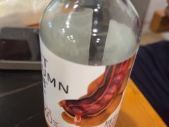 -德四家·云南傣味烧烤品牌(和谐店)