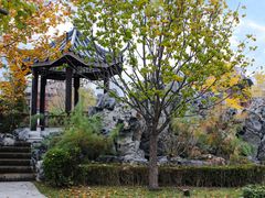 -东易日盛·数字化全案家装(总店)