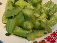 -可口香·非遗老号烧烤(南岗直营店)