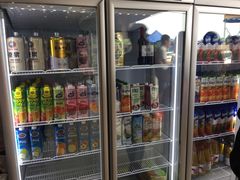 -蚝专家(北滘店)