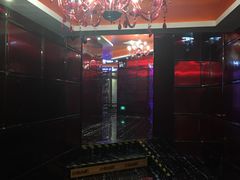 -星汇纯K量贩式KTV(卜蜂中心店)