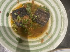 -小湘旺臭鳜鱼·新湘菜(马连道路店)