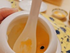 -钓鱼台国宾馆