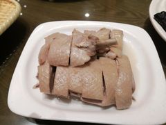 -耿福兴(凤凰美食街店)