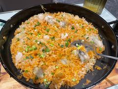 -凤来茶餐·粤菜馆(珠江新城店)