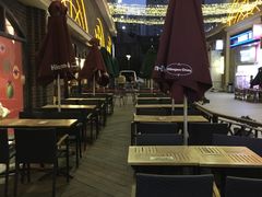 -哈根达斯(美罗城店)