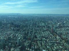 -台北101