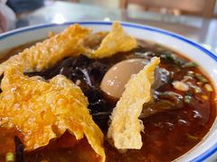 -八十八粉儿(尚都店)