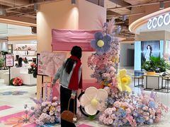 -王府井百货(总府店)