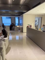 -上海时光整形外科医院
