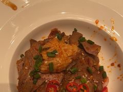 -同庆楼(天鹅湖万达店)