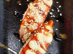 -小川洋风料理(武商MALL店)