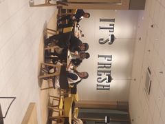 -德克士(城南店)