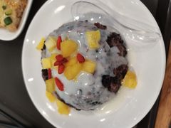 -华中科技大学百景园(三楼酒店)