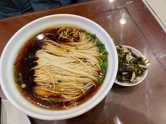-王興記(中山路店)
