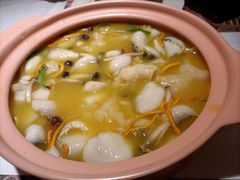 -Aqua Oasis 水天堂(石路天虹店)