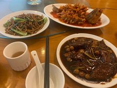 -牧羊餐厅
