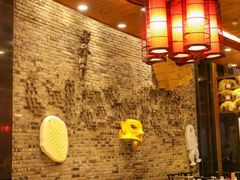 -川西坝子火锅(金沙1.0直营店)