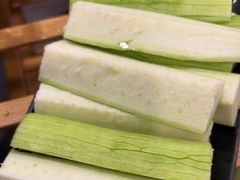 -菌海森林·非遗野生菌火锅(西山区滇池路摩根道店)