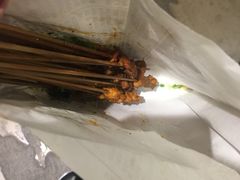 -乐乐姐超级土豆(中关村5号店)