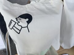 -喜茶(东莞厚街万达店)