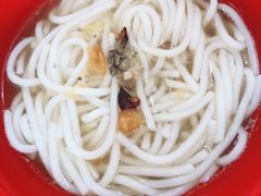 -大岭山烧鹅基