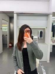 -CIT造型·烫发·染发