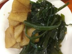 -苏州大学独墅湖校区-第8食堂(崇文路店)