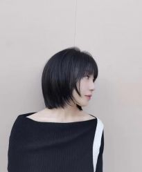 -柯琳造型直营店