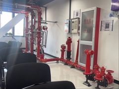 -优路教育·建造师消防安工造价经济师考研(魏公村校区)