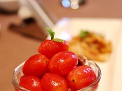 -海口万豪中餐厅·粤菜·海南菜· 平价海鲜·茶点· KTV包房