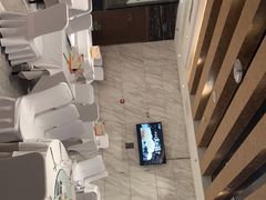 -眉州东坡(国贸店)