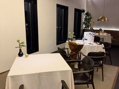 -The Georg(东华门店)