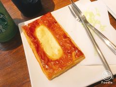 -星巴克臻选(深圳海上世界店)