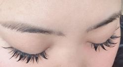 -尤米一站式美甲美睫