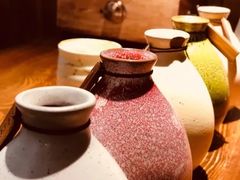 -繁·醉花亭小酒馆(鼓楼店)