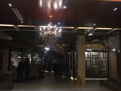 -四季春