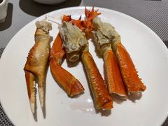 -悦鼎汇海鲜姿造